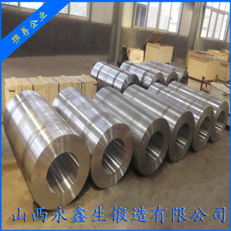 N2補強(qiáng)管DN1000