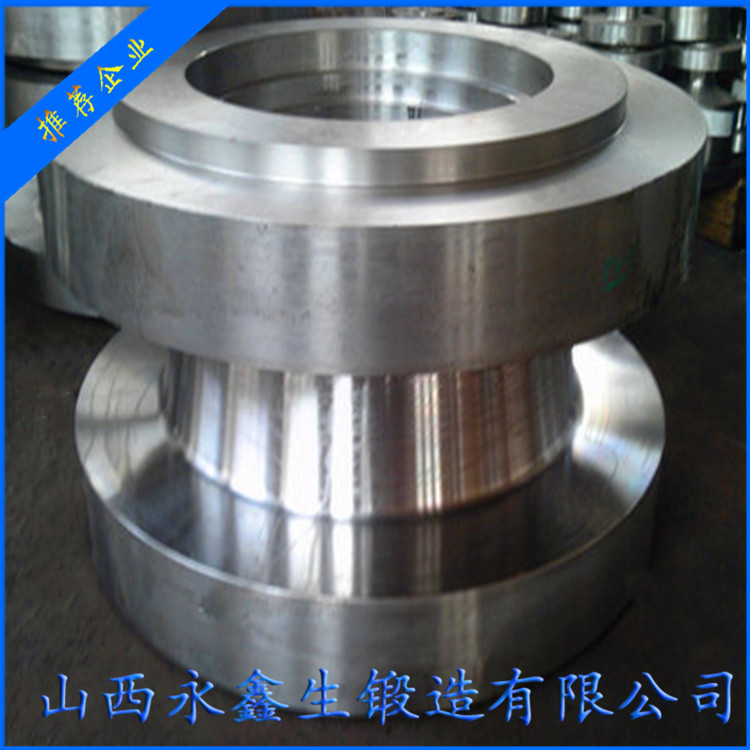 N2補強(qiáng)管DN1200