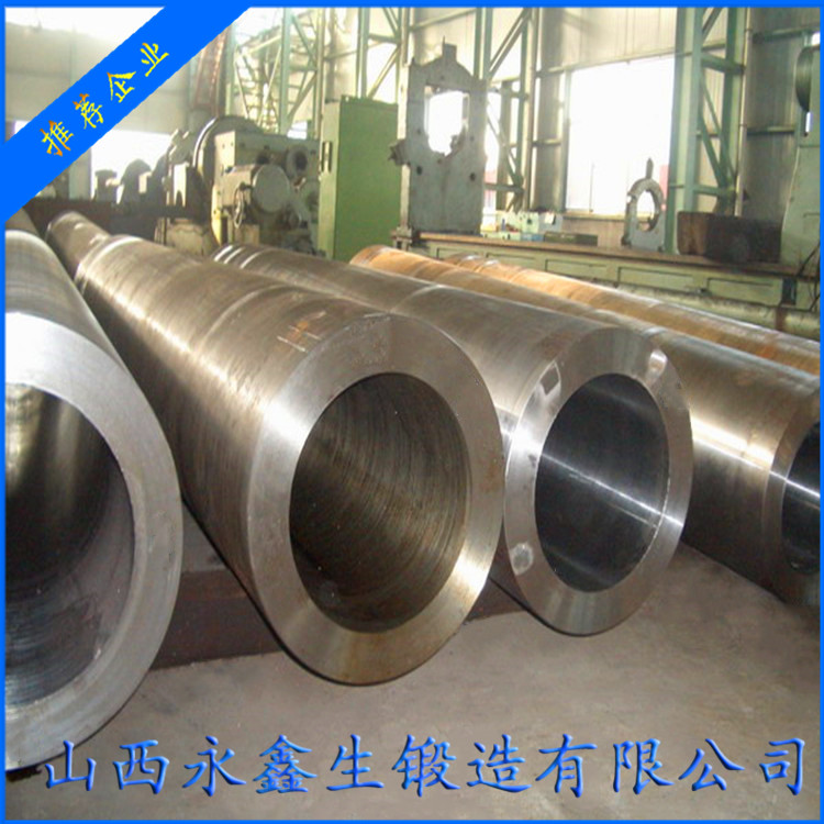 N2補強(qiáng)管DN1300