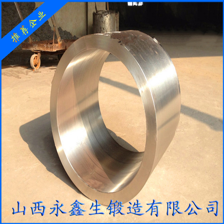 N2補強(qiáng)管DN1400