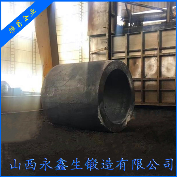 N2補強(qiáng)管DN800