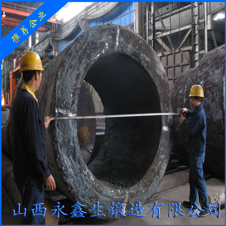 N2補強(qiáng)管DN900